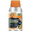 Named Sport Omega3 Double Plus 240 softgel