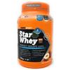 named sport star whey perfect isolate