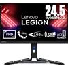 Lenovo Legion Lenovo Monitor da gaming Lenovo Legion R25i-30 24,5 FHD curvo - 67B7GACBEU