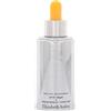 Elizabeth Arden Prevage Anti-Aging + Intensive Repair Daily Serum 30 ml Siero Anti-età Siero