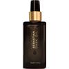Sebastian Professional Dark Oil 95 ml Trattamento Idratante Setificante Protezione UV Olio