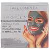 FACE COMPLEX Maschera Argilla Effetto Depurativo Illuminante Purificante 50 ml