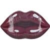 FACE COMPLEX Kit Labbra 24H Tinta labbra 24H+ Matita 06 Intenso Cremoso 2 pz