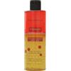 Face Complex Therapy Struccante Bi-Fasico Anti-Age Bava di Lumaca & Acido Ialuronico