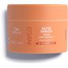 WELLA PROFESSIONALS Invigo Nutri Enrich Mask Maschera Idratante con Bacche di Goji 150 ml