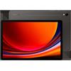 SAMSUNG GALAXY TAB S9 11'' WIFI 256GB GRAPHITE