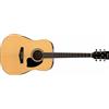 IBANEZ PF15-NT CHITARRA ACUSTICA