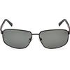 Timberland Occhiali da Sole Timberland TB9300/S 02R Polarizzati