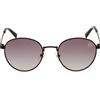 Timberland Occhiali da Sole Timberland TB9315/S 02D Polarizzati