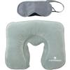 Ferrino Set travel, -