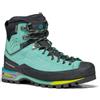 Scarpa Zodiac Tech GTX donna