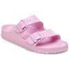 BIRKENSTOCK - ARIZONA EVA FONDANT PINK