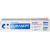 Curasept Gel Dentifricio 0,12% Ads+Dna 75 ml