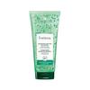 Rene furterer Forticea shampoo fortificante rivitalizzante 50 ml