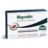 GIULIANI BIOSCALIN ENERGY 30 COMPRESSE PREZZO SPECIALE