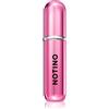 Notino Travel Collection Perfume atomiser 5 ml