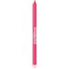 MAYBELLINE NEW YORK Tattoo Liner Gel Pencil 1,3 g
