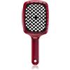 Janeke Curvy M Vented Brush 1 pz
