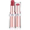 L'Oréal Paris Glow Paradise Glow Paradise 25 g