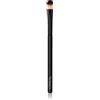 L'Oréal Paris Infallible Brush 1 pz