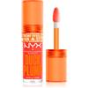 NYX Professional Makeup Duck Plump Duck Plump 7 ml
