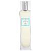 Acqua dell'Elba Fiori Deodorante ambiente - spray