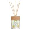 Acqua dell'Elba Giardino degli Aranci Profumatore ambiente 200ml