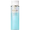 Clé De Peau Beauté Eye & Lip Makeup Remover Struccante make-up occhi & labbra