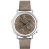 KOMONO Montre Femme Komono KOM-W4153 (Ø 41 mm)
