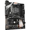 GIGABYTE Scheda Madre AMD Gigabyte B450 AORUS Elite V2 Socket AM4 Formato ATX