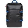 Eastpak Travelpack, 100% Polyester