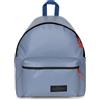 Eastpak Day Pak'r, 100% Polyester