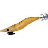 DTD BALLISTIC EGI - COLORE G, GR 16, SIZE 3.0, MM 100, TYPE flash colored cloth, SINK. SPEED 4.5 s/m