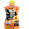 Named sport Named Total Energy Hydra Gel Lemon & Peach 50 ml