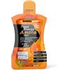 Named sport Named Total Energy Amino Gel Orange Flavour 50 ml