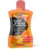 Named sport Named Total Energy Carbo Gel Agrumix 40 ml