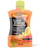 Named sport Named Total Energy Strong Lemon Gel 40 ml