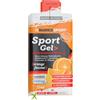 Named Sport Gel Orange 25 ml