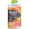 Named Sport Gel Tropical 25 ml