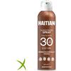 Haitian Solare Spray Spf 30 200 ml