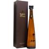 DON JULIO Tequila ANEJO 1942 con astuccio 75cl.