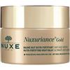 LABORATOIRE NUXE ITALIA Srl NUXE NUXURIANCE GOLD BALSAMO NOTTE NUTRIENTE FORTIFICANTE 50 ML