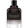 GIVENCHY Gentleman - Eau de Parfum Boisée uomo 50 ml vapo