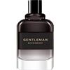 GIVENCHY Gentleman - Eau de Parfum Boisée uomo 100 ml vapo