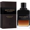 GIVENCHY Gentleman Reserve Privée - Eau de Parfum uomo 100 ml vapo