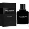 GIVENCHY Gentleman - Eau De Parfum Uomo 60 Ml Vapo