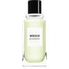 GIVENCHY Monsieur - Eau de toilette uomo 100 ml vapo