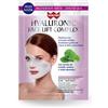GDP Srl-GENERAL DIETET.PHARMA WINTER HYALURONIC FACE LIFT COMPLEX JELLY MASK VISO RIGENERANTE NOTTE