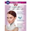 GDP Srl-GENERAL DIETET.PHARMA WINTER HYALURONIC FACE LIFT COMPLEX JELLY MASK COLLO DECOLLETE LIFTANTE