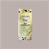 LEAGEL Base per Gelato a caldo Gusto Latte Preparato in Polvere Evolution 100 Leagel 2 Kg